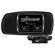 RadioPopper NANO: Picture 2 thumbnail