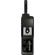 RadioPopper NANO: Picture 3 thumbnail
