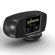 RadioPopper NANO: Picture 2 thumbnail