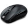Rapoo RPO-1070P: Picture 3 thumbnail