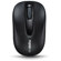 Rapoo RPO-1070P: Picture 2 thumbnail