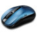 Rapoo RPO-1070P Wireless Optical Mouse, Blue: Picture 3 thumbnail