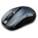 Rapoo RPO-1070P Wireless Optical Mouse, Gray: Picture 3 thumbnail