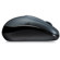 Rapoo RPO-1070P Wireless Optical Mouse, Gray: Picture 1 thumbnail