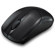 Rapoo RPO-1190 Wireless Optical Mouse, Black: Picture 4 thumbnail