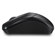 Rapoo RPO-1190 Wireless Optical Mouse, Black: Picture 1 thumbnail