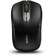 Rapoo RPO-1190 Wireless Optical Mouse, Black: Picture 2 thumbnail