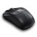 Rapoo RPO-1190 Wireless Optical Mouse, Black: Picture 3 thumbnail