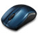 Rapoo RPO-1190 Wireless Optical Mouse, Blue: Picture 4 thumbnail