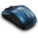 Rapoo RPO-1190 Wireless Optical Mouse, Blue: Picture 2 thumbnail