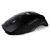 Rapoo RPO-3710P Wireless Laser Mouse: Picture 4 thumbnail