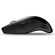 Rapoo RPO-3710P Wireless Laser Mouse: Picture 1 thumbnail