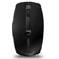 Rapoo RPO-3710P Wireless Laser Mouse: Picture 2 thumbnail