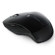 Rapoo RPO-3710P Wireless Laser Mouse: Picture 3 thumbnail