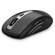 Rapoo RPO-3920P Wireless Laser Mouse, Black: Picture 4 thumbnail