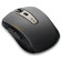 Rapoo RPO-3920P Wireless Laser Mouse, Black: Picture 1 thumbnail