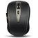 Rapoo RPO-3920P Wireless Laser Mouse, Black: Picture 3 thumbnail