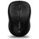 Rapoo RPO-6080: Picture 1 thumbnail