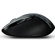 Rapoo RPO-7100P Wireless Optical Mouse, Gray: Picture 2 thumbnail