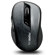 Rapoo RPO-7100P Wireless Optical Mouse, Gray: Picture 3 thumbnail