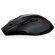 Rapoo RPO-7800P Wireless Laser Mouse, Black: Picture 2 thumbnail
