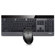 Rapoo RPO-8900P: Picture 1 thumbnail