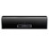 Rapoo RPO-A3020 Bluetooth Mini Speaker, for Windows or Mac OS Computers & Phones with Bluetooth Function, Black: Picture 2 thumbnail