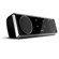 Rapoo RPO-A3020 Bluetooth Mini Speaker, for Windows or Mac OS Computers & Phones with Bluetooth Function, Black: Picture 3 thumbnail
