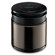 Rapoo RPO-A3060 Bluetooth Mini Speaker, for Windows or Mac OS Computers & Phones with Bluetooth Function, Black: Picture 3 thumbnail