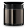 Rapoo RPO-A3060 Bluetooth Mini Speaker, for Windows or Mac OS Computers & Phones with Bluetooth Function, Black: Picture 1 thumbnail