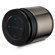 Rapoo RPO-A3060 Bluetooth Mini Speaker, for Windows or Mac OS Computers & Phones with Bluetooth Function, Black: Picture 2 thumbnail