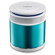 Rapoo RPO-A3060 Bluetooth Mini Speaker, for Windows or Mac OS Computers & Phones with Bluetooth Function, Blue: Picture 3 thumbnail