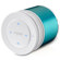 Rapoo RPO-A3060 Bluetooth Mini Speaker, for Windows or Mac OS Computers & Phones with Bluetooth Function, Blue: Picture 2 thumbnail