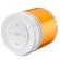 Rapoo RPO-A3060 Bluetooth Mini Speaker, for Windows or Mac OS Computers & Phones with Bluetooth Function, Orange: Picture 2 thumbnail
