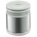 Rapoo RPO-A3060: Picture 3 thumbnail