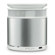 Rapoo RPO-A3060: Picture 1 thumbnail