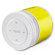 Rapoo RPO-A3060: Picture 2 thumbnail