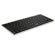 Rapoo RPO-E6100 Bluetooth Ultra-Slim Keyboard for Notebook and Desktop, for Windows or Mac, Black: Picture 4 thumbnail