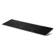 Rapoo RPO-E9180P Wireless Touch Keyboard, for Windows, Black: Picture 4 thumbnail