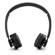 Rapoo RPO-H3080: Picture 1 thumbnail