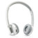 Rapoo RPO-H3080 Wireless Foldable Headset, 2.2ohm Impedance, USB, Gray: Picture 3 thumbnail