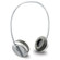 Rapoo RPO-H6020: Picture 3 thumbnail