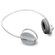 Rapoo RPO-H6020: Picture 1 thumbnail