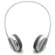 Rapoo RPO-H6020: Picture 2 thumbnail