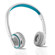 Rapoo RPO-H6080 Bluetooth 4.0 Foldable Headset for Most Devices with A2DP Protocol, Blue: Picture 3 thumbnail