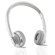 Rapoo RPO-H6080 Bluetooth 4.0 Foldable Headset for Most Devices with A2DP Protocol, Gray: Picture 3 thumbnail