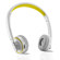 Rapoo RPO-H6080 Bluetooth 4.0 Foldable Headset for Most Devices with A2DP Protocol, Yellow: Picture 3 thumbnail