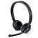 Rapoo RPO-H8030 Wireless Stereo Headset, Black: Picture 4 thumbnail