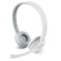Rapoo RPO-H8030 Wireless Stereo Headset, Gray: Picture 4 thumbnail