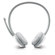 Rapoo RPO-H8030 Wireless Stereo Headset, Gray: Picture 1 thumbnail